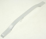 Buton Aragaz/Cuptor Gorenje 375388, R5-4 070, Compatibil Diverse Modele - Maner Usa