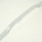 DOOR HANDLE 500 R5-4 070 375388 aragaz/cuptor, buton GORENJE