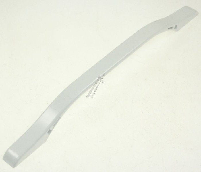 DOOR HANDLE 500 R5-4 070 375388 aragaz/cuptor, buton GORENJE