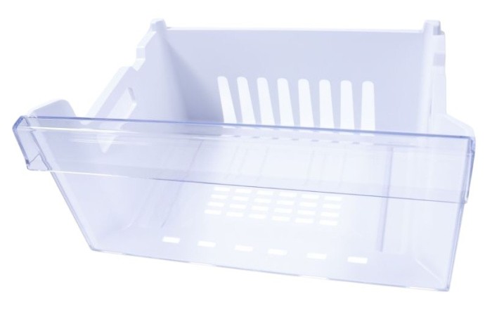 Sertar inferior congelator C00911877 Beko 4616030300