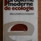 Petru Banarescu - Probleme moderne de ecologie