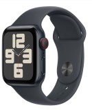 Cumpara ieftin APPLE WATCH SE 40 MI AL MI SB ML CEL-BCS