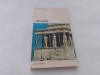 ALBERT THIBAUDET - ACROPOLE RF21/3
