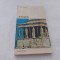 ALBERT THIBAUDET - ACROPOLE RF21/3