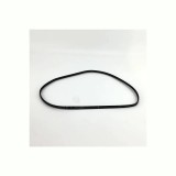 Curea transmisie J4 1089 pentru mașină de spălat rufe BRANDT 55X9943 Compatibil