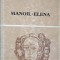 MANOIL-ELENA-DIMITRIE BOLINTINEANU-108314