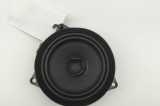 Difuzor ușă dreapta față BMW X5 G05 2020 OEM: 2622518 30769708