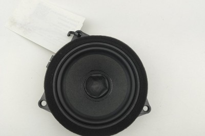Difuzor ușă dreapta față BMW X5 G05 2020 OEM: 2622518 30769708 foto