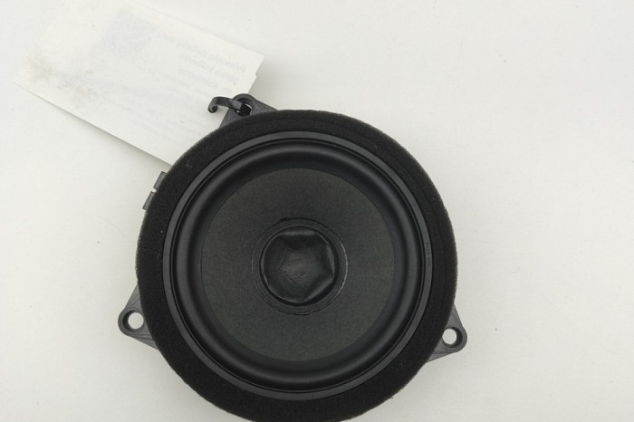 Difuzor ușă dreapta față BMW X5 G05 2020 OEM: 2622518 30769708