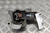LAND ROVER RANGE ROVER EVOQUE L538 2017 OEM: 6G92-6P082-AB,30671219 SKU: 28222302