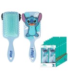 Perie pentru Păr &icirc;n Cutie Stitch