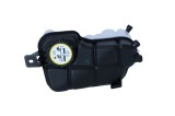 NRF 454065 EASY FIT Vas de expansiune, racire