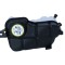 NRF 454065 EASY FIT Vas de expansiune, racire