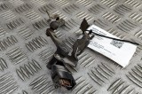 Senzor de nivel &icirc;nălțime dreapta spate BMW X2 F39 2023 OEM: 6895467 30744394