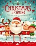 Christmas is Coming | Stella Caldwell