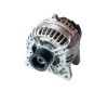 Alternator EU EPA1827