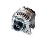 Alternator EU EPA1827, Rapid