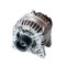 Alternator EU EPA1827