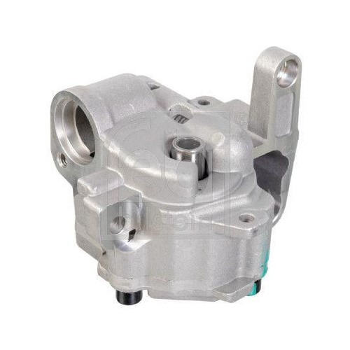 Febi Bilstein Pompa ulei