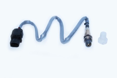 Sonda Lambda 61364 DK33711 foto