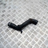 Furtun Lichid Racire Ford Focus III 2012 Original 13525470