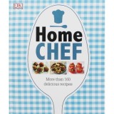 Cumpara ieftin Home Chef