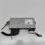 Modul CAS EWS BMW X3 F25 2012 OEM 9268751 31053011 Original Garantie ECU Calculator