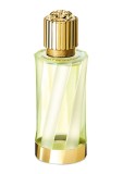Versace, Atelier - C&eacute;drat de Diamante, Apă de parfum, Unisex, 100 ml