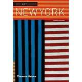 The Art: Guide New York