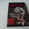 Meute, dvd