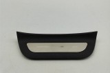Ornament prag interior st&acirc;nga spate KIA SPORTAGE V NQ5 2025 OEM: 85878-R2500 | 31851578