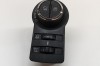 Modul de control comutator faruri OPEL MOKKA / MOKKA X 2015 OEM: 95297440 21751059