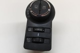 OPEL MOKKA / MOKKA X 2015 OEM: 95297440 SKU: 21751059