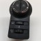 Modul de control comutator faruri OPEL MOKKA / MOKKA X 2015 OEM: 95297440 21751059