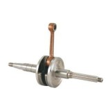 Ambielaj scuter/moped - compatibil RIEJU RR RS1 RS2