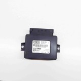 Unitate de control fr&acirc;nă de m&acirc;nă AUDI A4 Avant 8K5, B8 2013 OEM: 8K0907801K,8K0907801J,A2C53406353,A2C62000370,A2C53282565 21095823