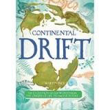 Continental Drift
