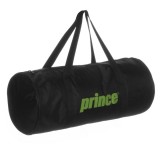 Geanta Prince sala fitness gym 54x32x24cm