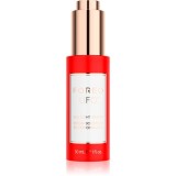FOREO UFO&trade; LED Light Serum ser pentru ten, pentru intensificarea efectului terapiei LED 30 ml
