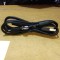 Cablu Usb - micoro Usb 1.3m #A7365