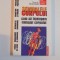 SEMNALELE CORPULUI , CUM SA INTELEGEM LIMBAJUL CORPULUI de VERA F. BIRKENBIHL , 1999