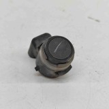 Senzor de parcare față AUDI Q7 4M 2017 OEM: 5Q0919275C,5Q0919275C | 30291539