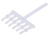 NGC Sealing Plug pentru Etanșare, TE Connectivity