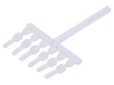 NGC Sealing Plug pentru Etanșare, TE Connectivity