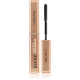 Lanc&ocirc;me Lash Id&ocirc;le Flutter Extension mascara 5 ml