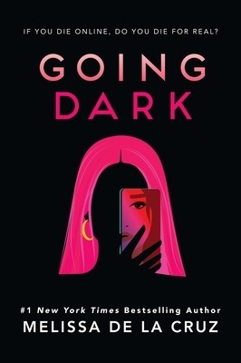 Going Dark foto