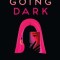 Going Dark