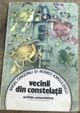 LITR14 0442 Literatura - Vecinii din constelatii