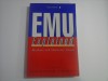 EMU EXPLAINED - MARKETS AND MONETARY UNION - REUTERS