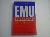 EMU EXPLAINED - MARKETS AND MONETARY UNION - REUTERS